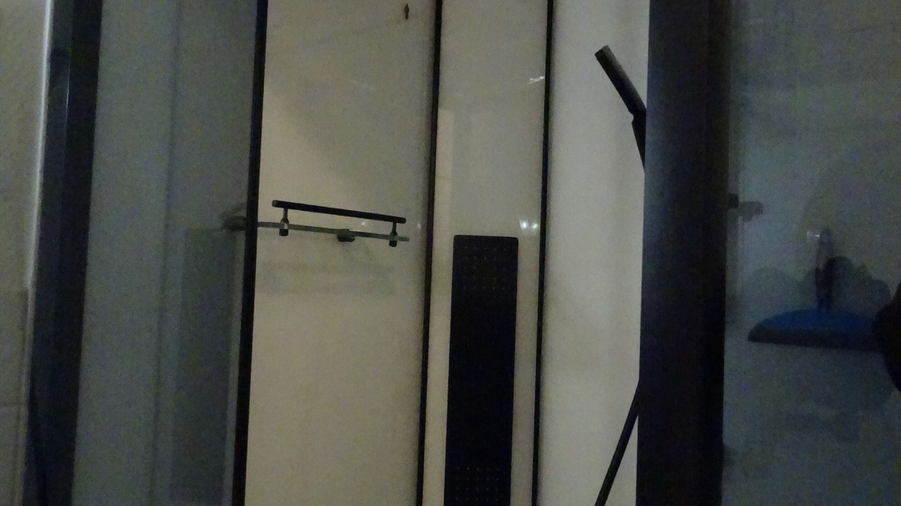 Photo of Bathroom in Ault