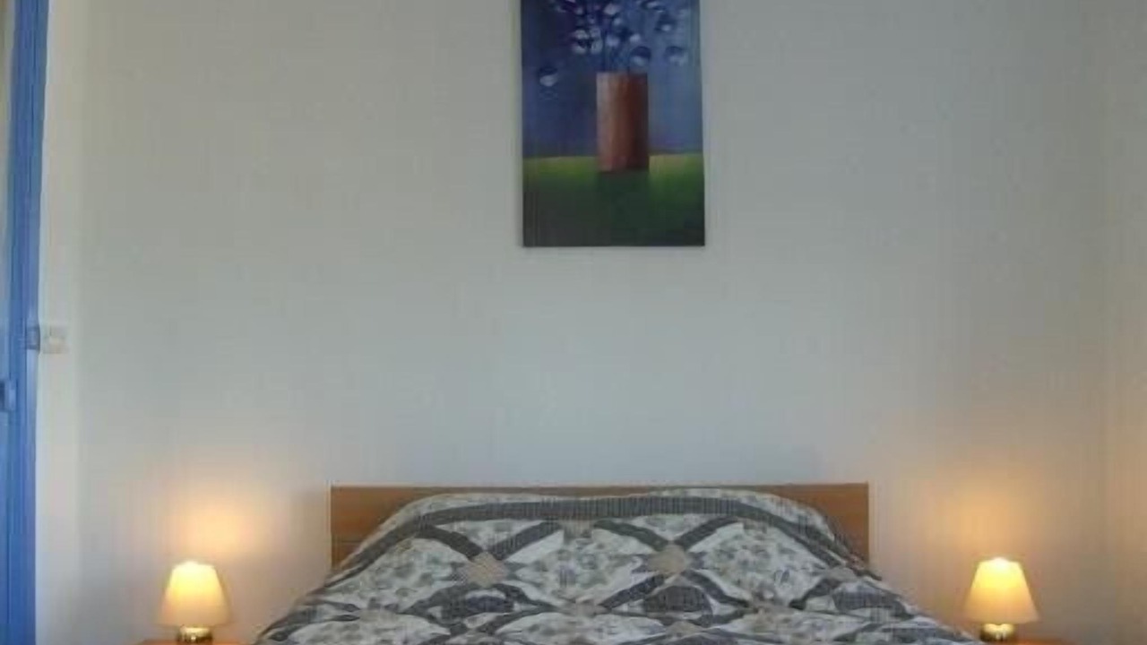 Photo of Bedroom in Ault