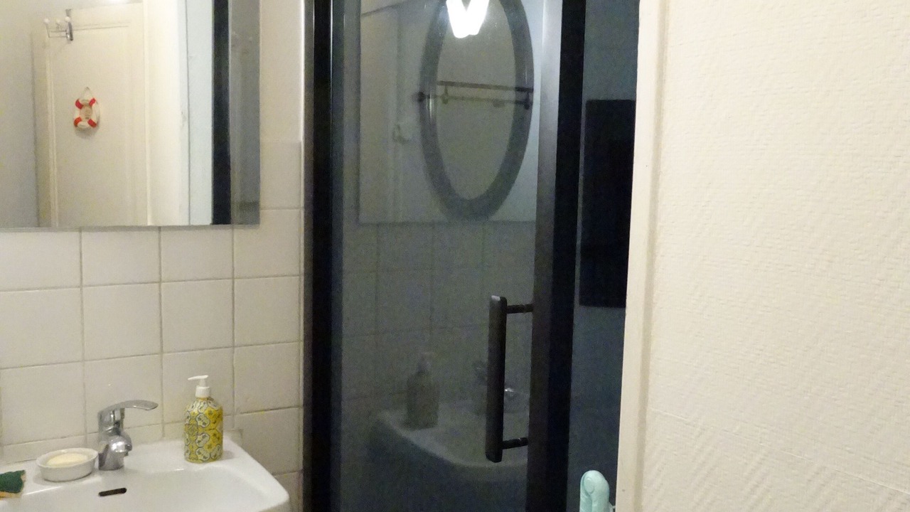 Photo of Bathroom in Ault