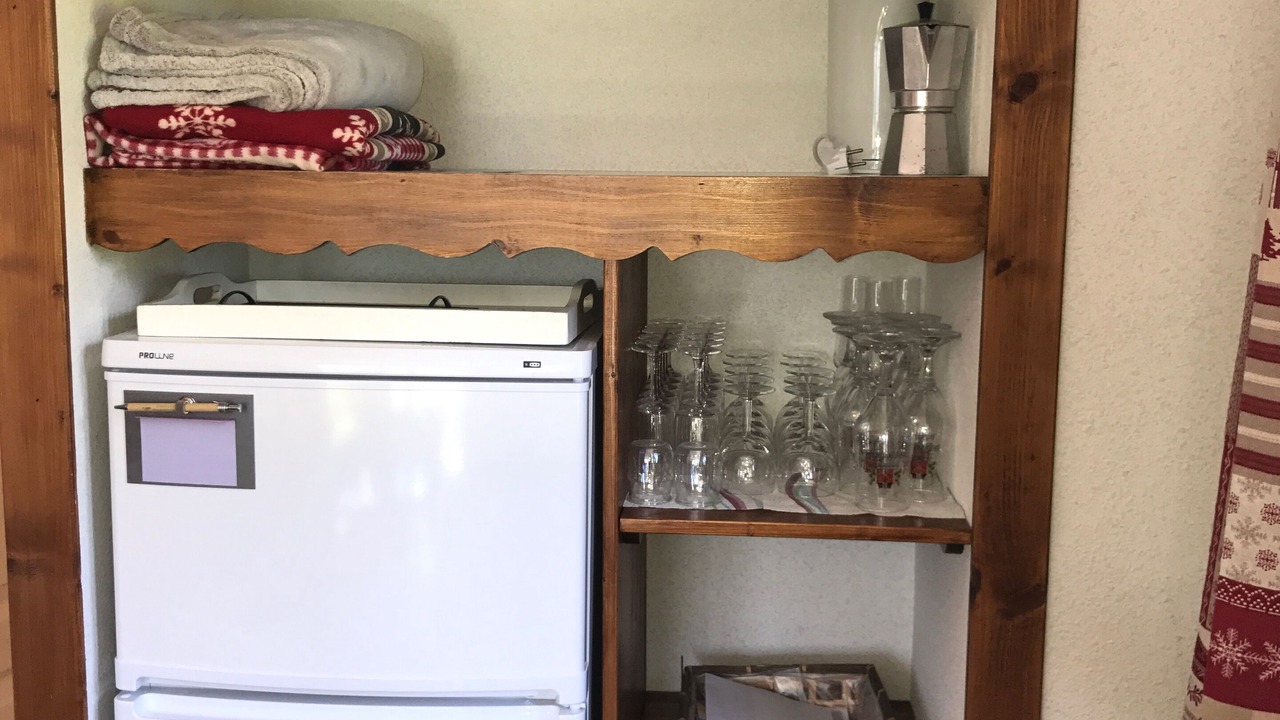 Photo of Others in La Joue du Loup