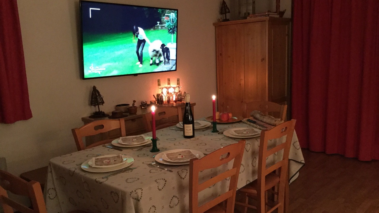 Photo of Others in La Joue du Loup