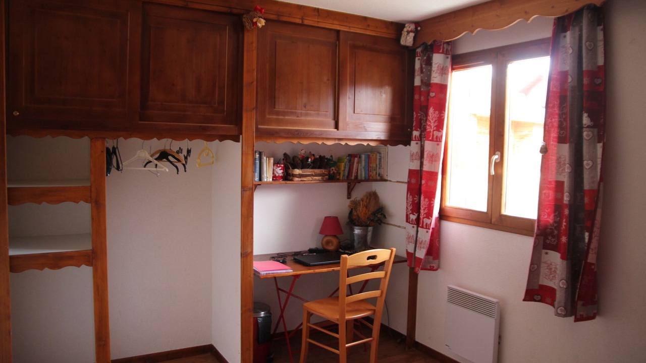 Photo of Others in La Joue du Loup