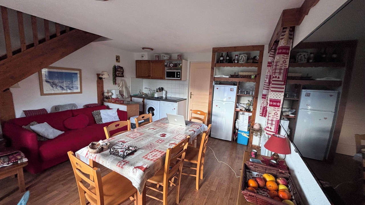 Photo of Others in La Joue du Loup