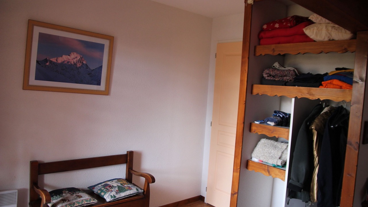 Photo of Others in La Joue du Loup