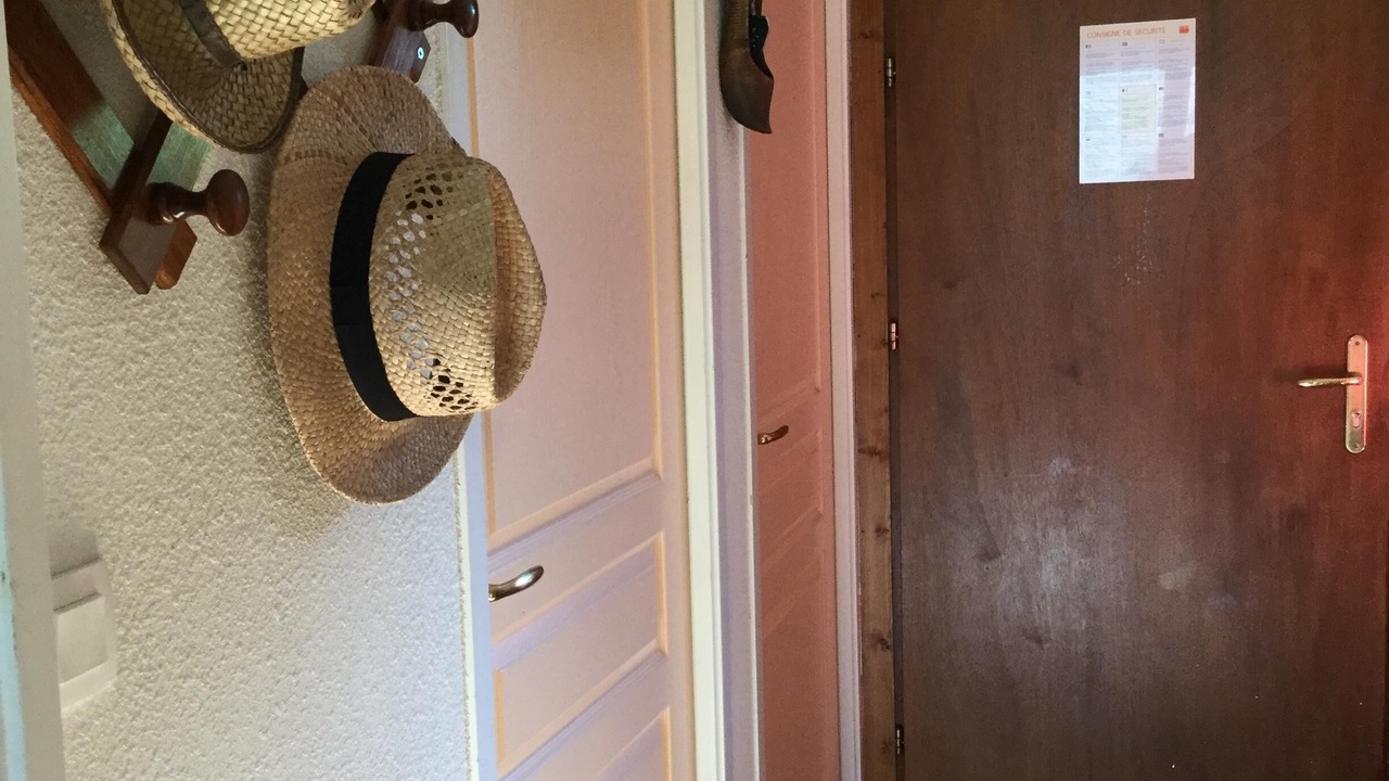 Photo of Others in La Joue du Loup