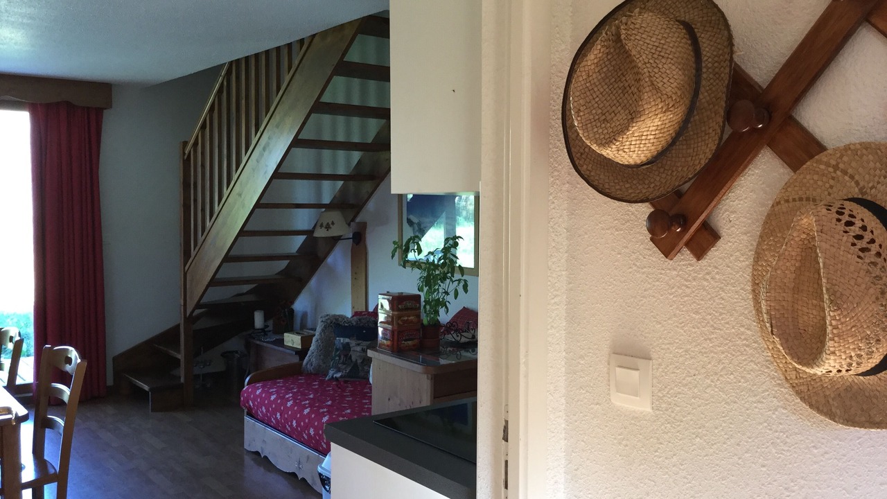 Photo of Others in La Joue du Loup