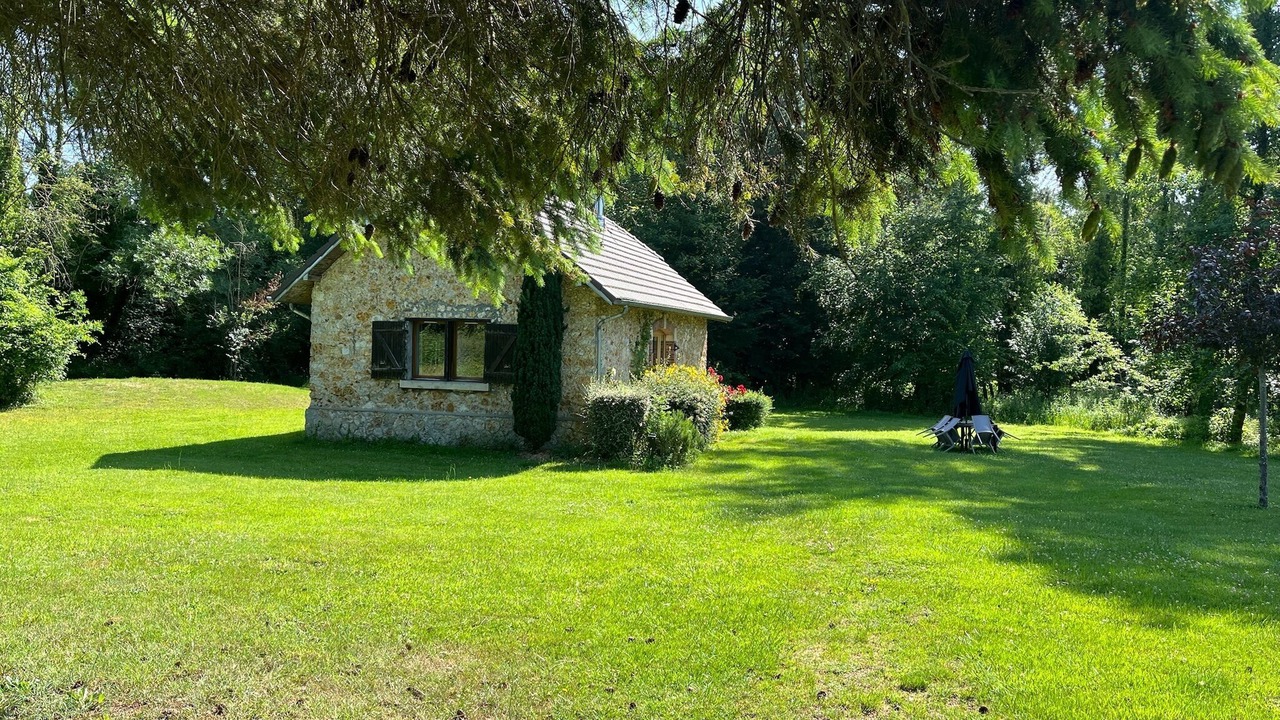 Photo of Outdoor in Chambly