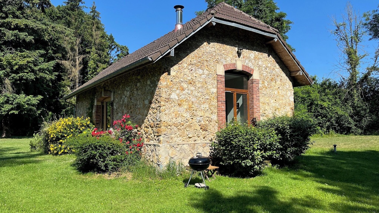 Photo of Outdoor in Chambly