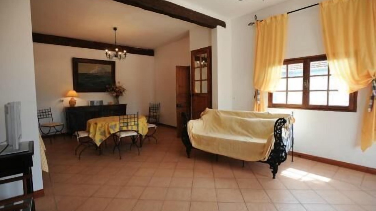 Photo of Livingroom in Beziers