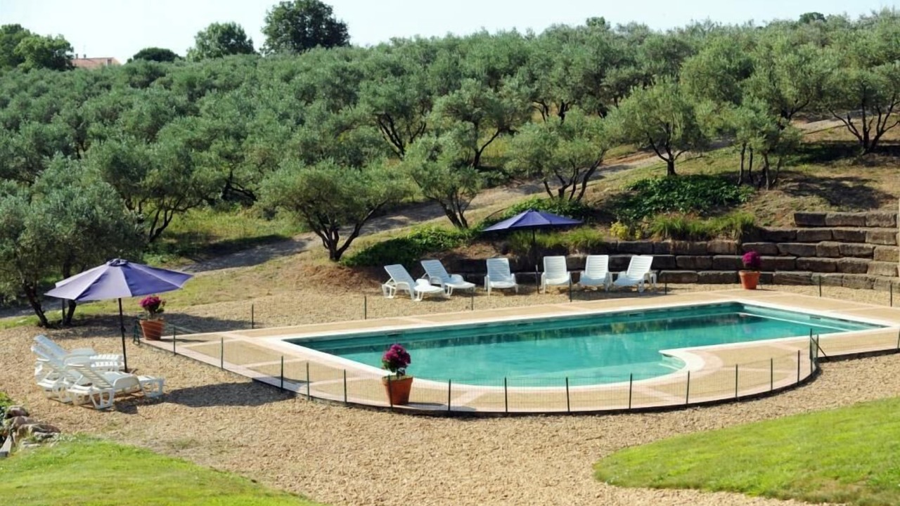 Photo of Outdoor in Beziers
