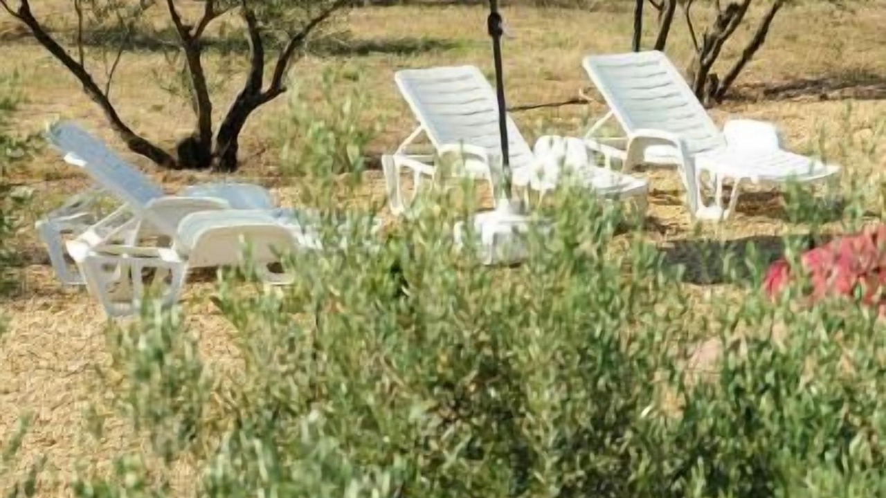 Photo of Outdoor in Beziers
