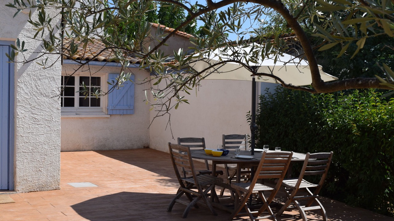 Photo of Outdoor in Beziers