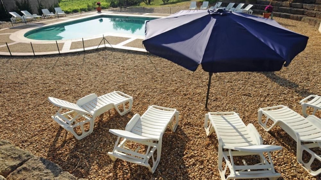 Photo of Outdoor in Beziers