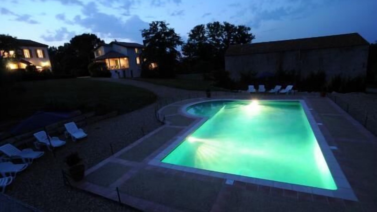 Photo of Outdoor in Beziers