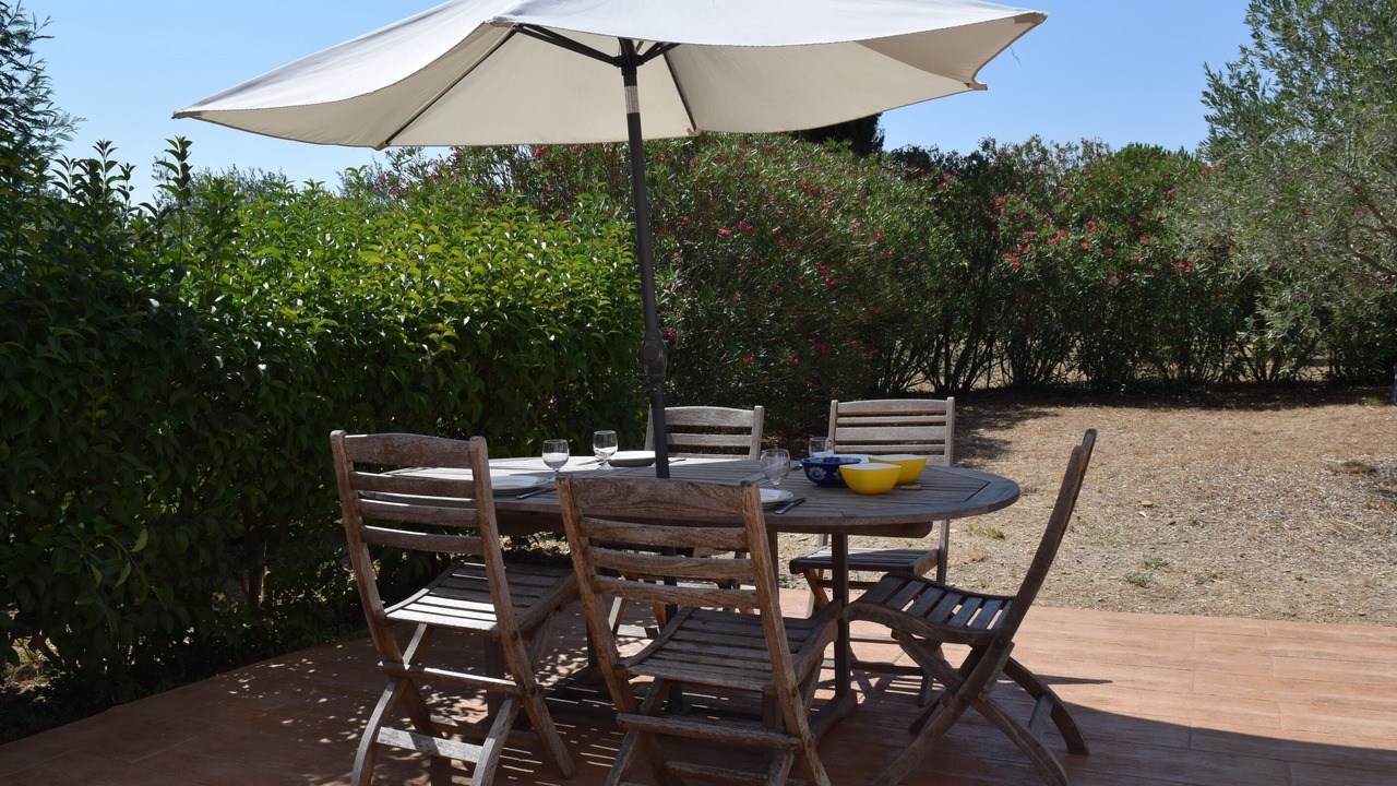 Photo of Outdoor in Beziers