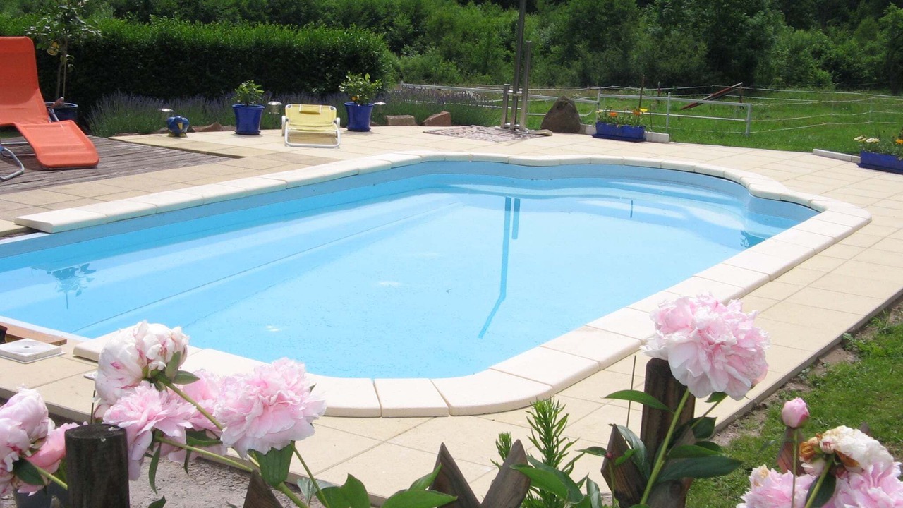 Photo of Outdoor in Celles-sur-Plaine