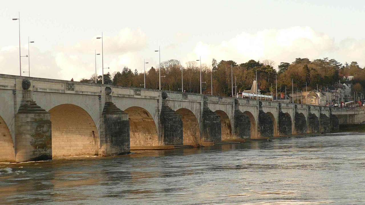 Photo of Others in La Fuye-Velpeau