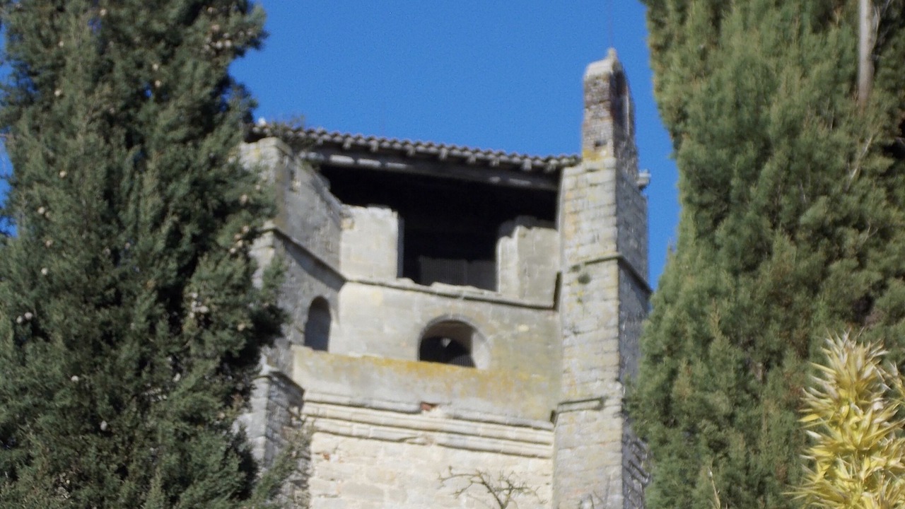 Photo of Others in Belcastel
