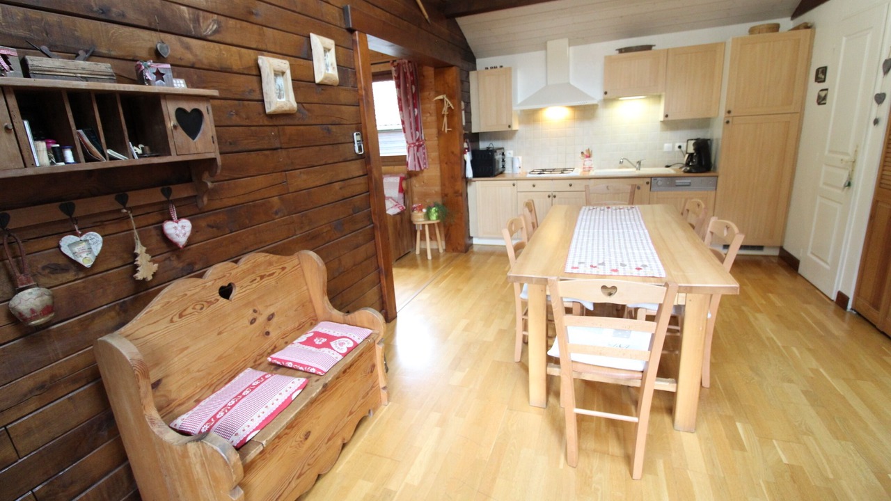 Photo of Others in Saint-Maurice-sur-Moselle