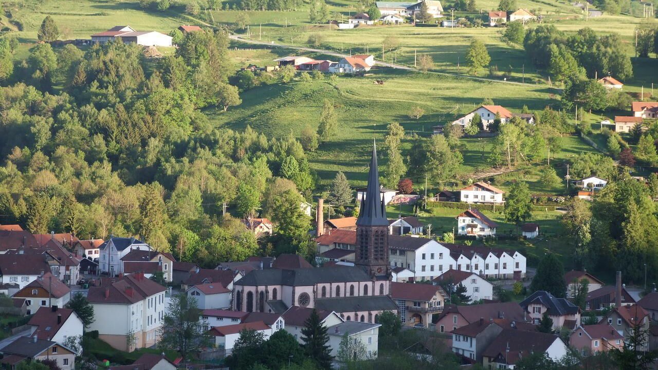 Photo of Outdoor in Saint-Maurice-sur-Moselle