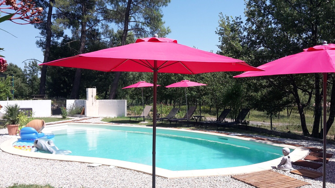 Photo of Outdoor in Tauriers