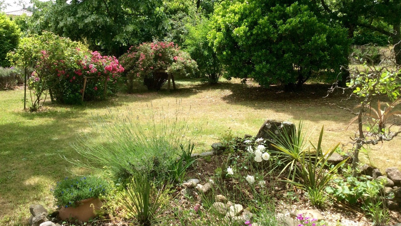 Photo of Outdoor in Tauriers