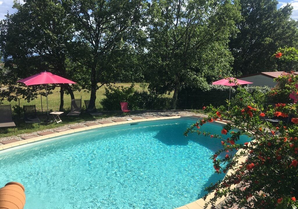 Photo of Outdoor in Tauriers