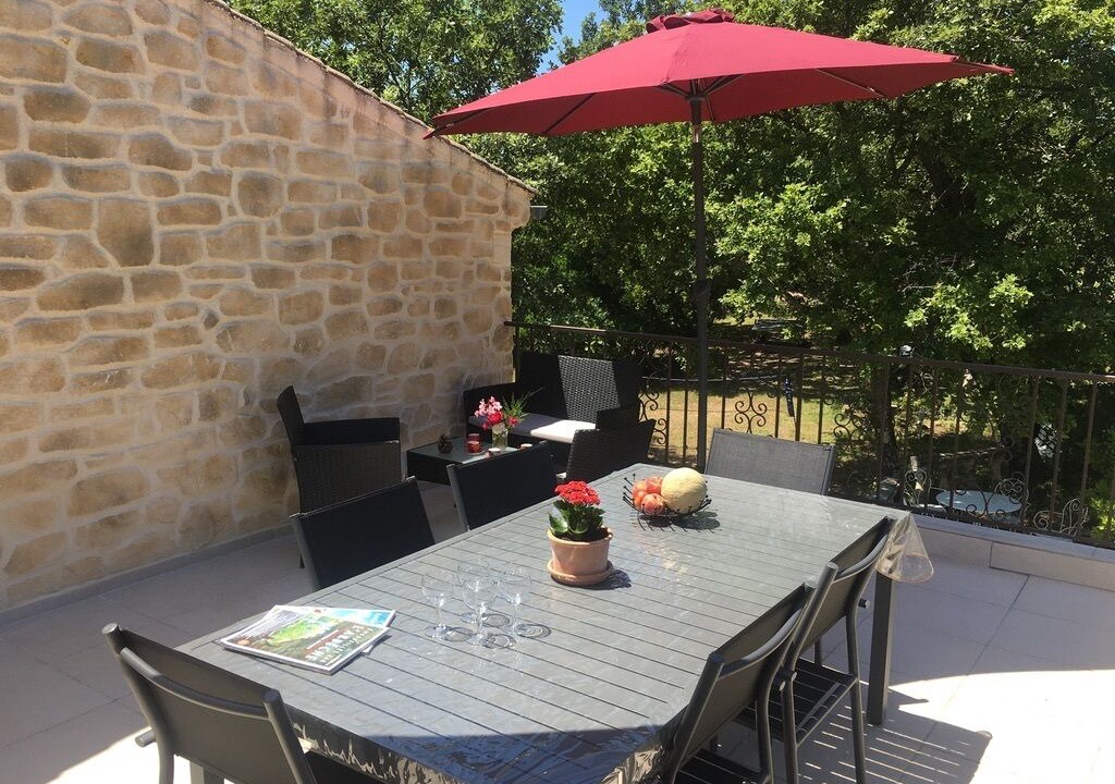 Photo of Outdoor in Tauriers