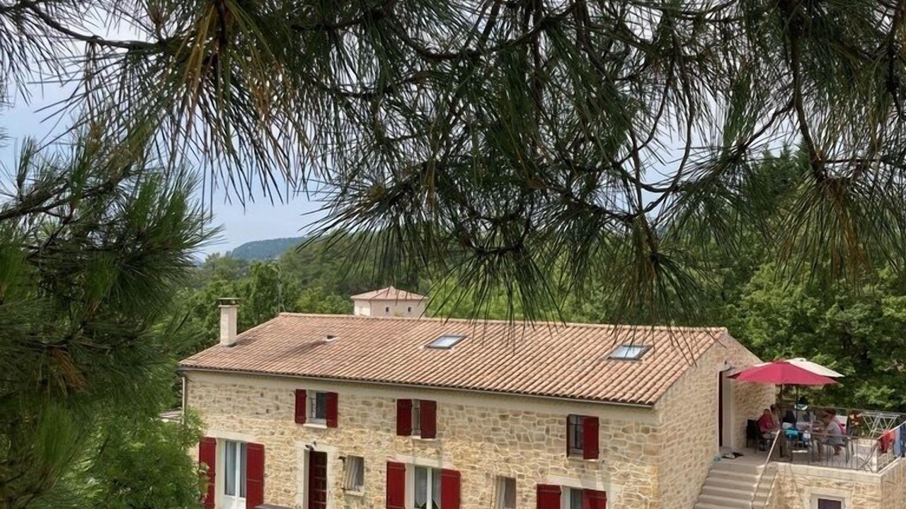 Photo of Outdoor in Tauriers