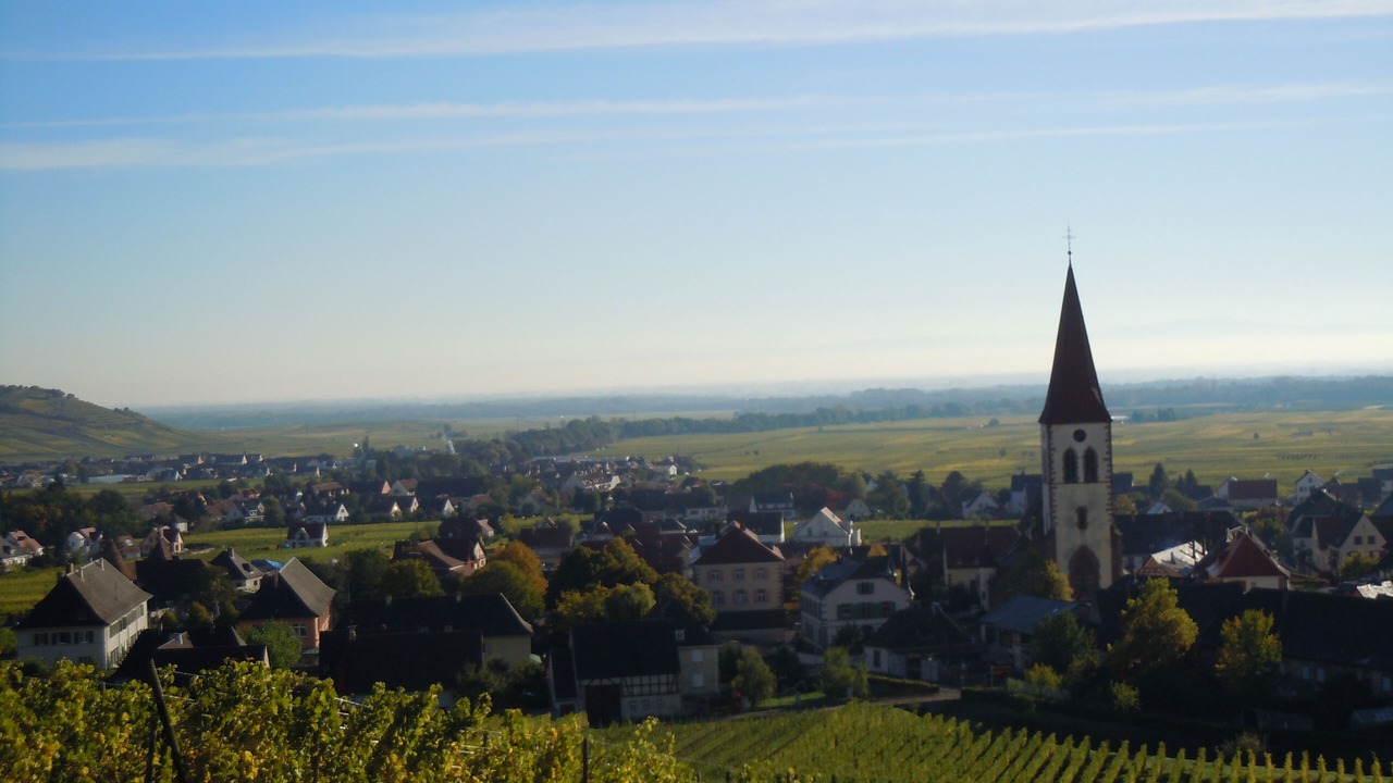 Photo of Others in Ammerschwihr