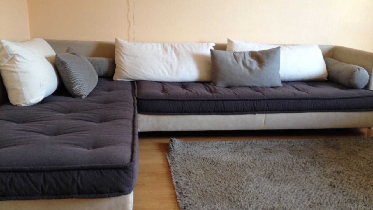 Photo of Livingroom in Ammerschwihr