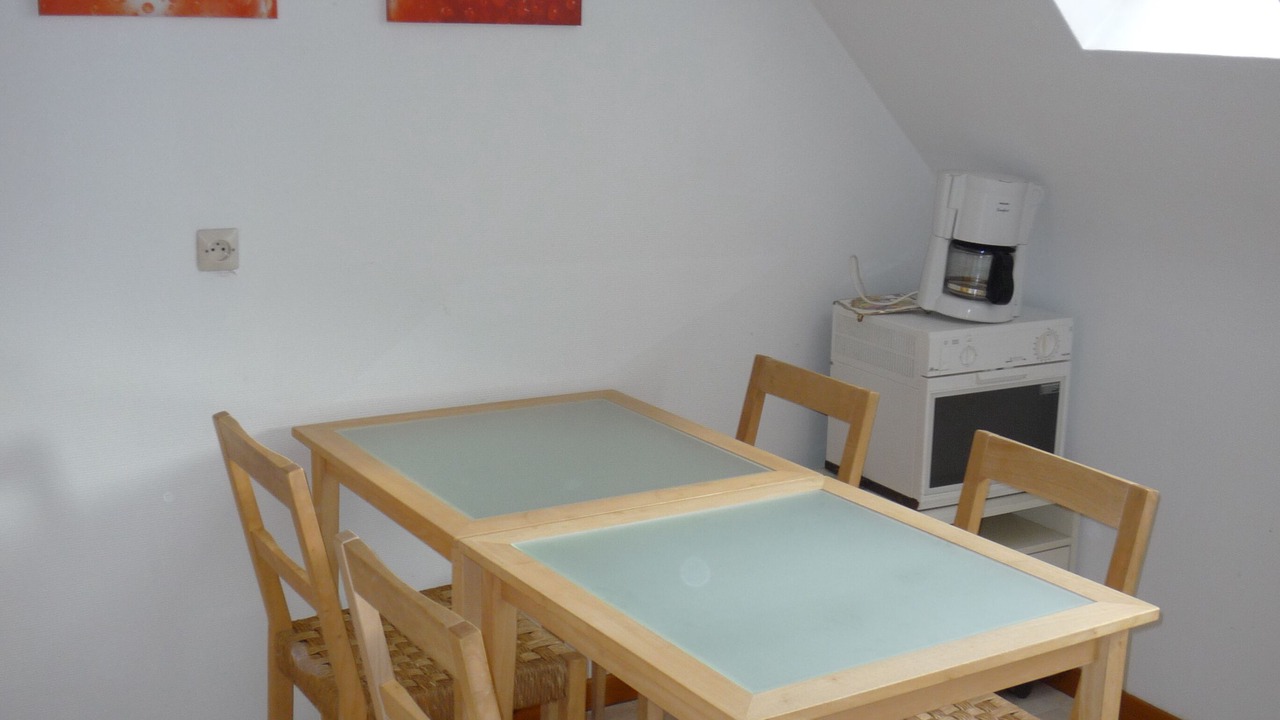 Photo of Others in Ammerschwihr