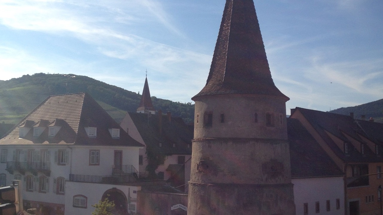 Photo of Others in Ammerschwihr