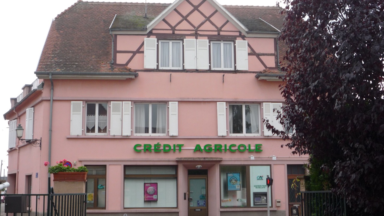 Photo of Outdoor in Ammerschwihr
