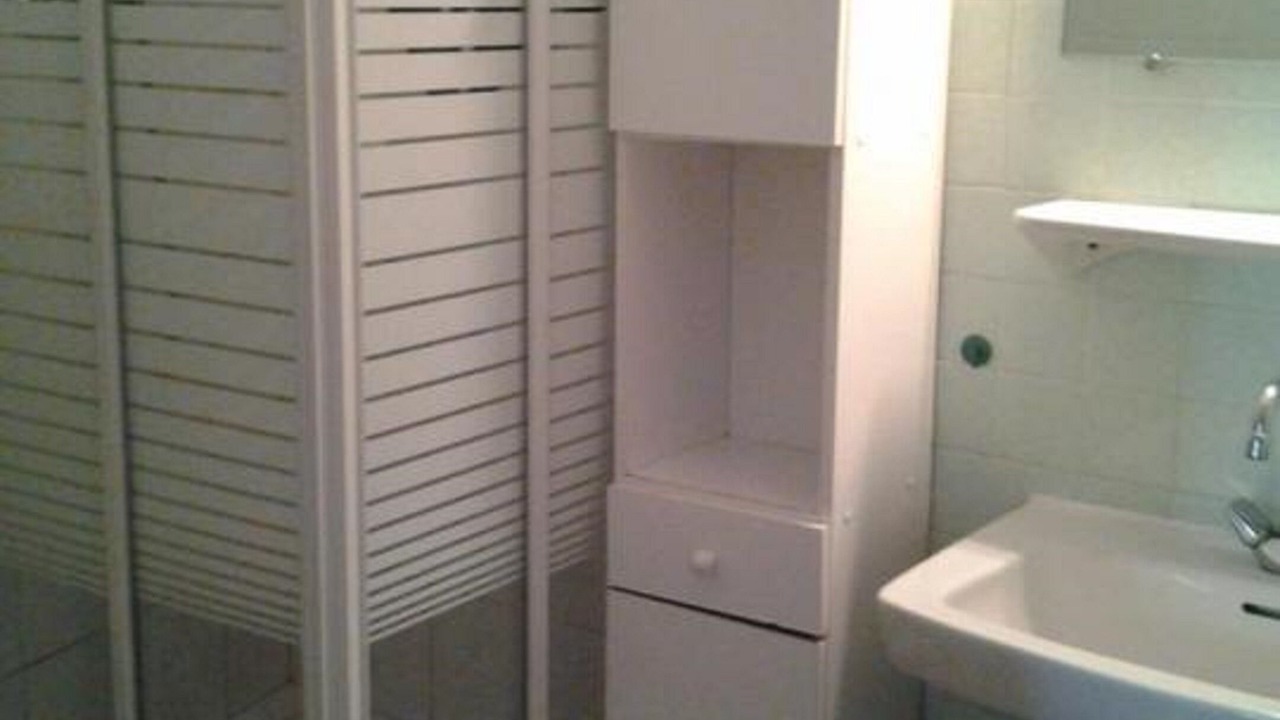 Photo of Bathroom in Ota