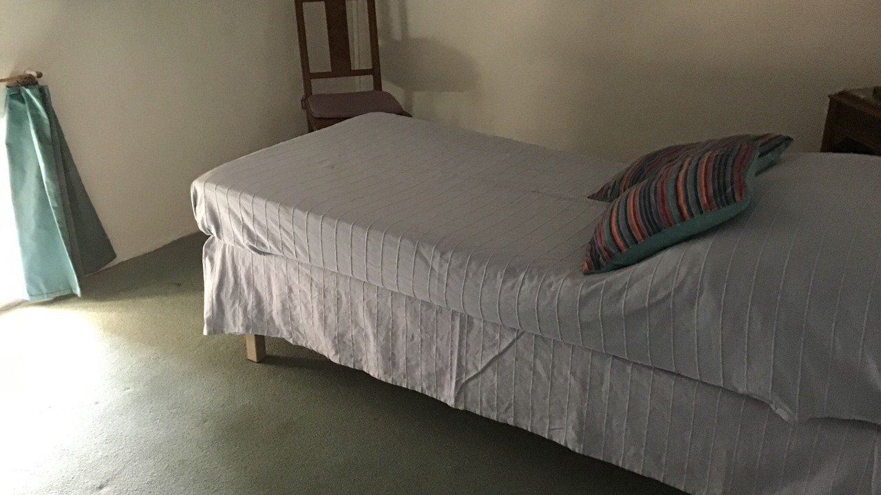 Photo of Bedroom in Ota