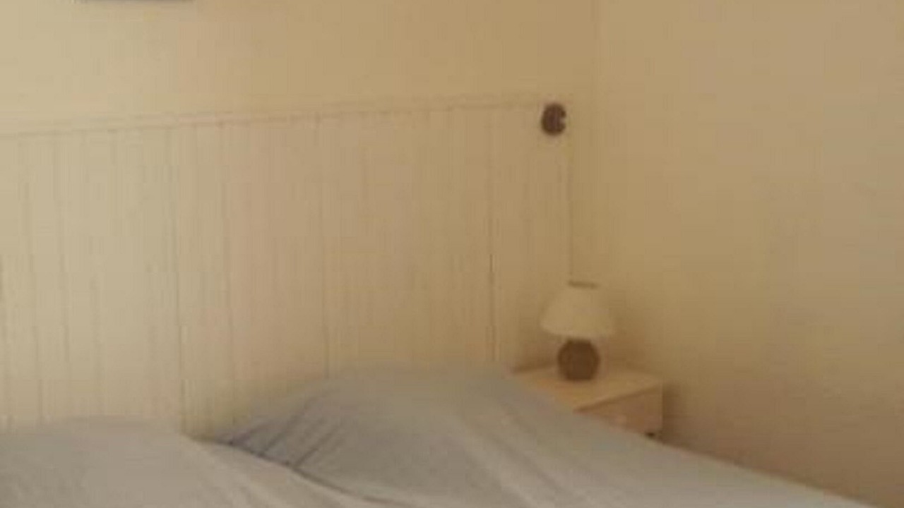 Photo of Bedroom in Ota