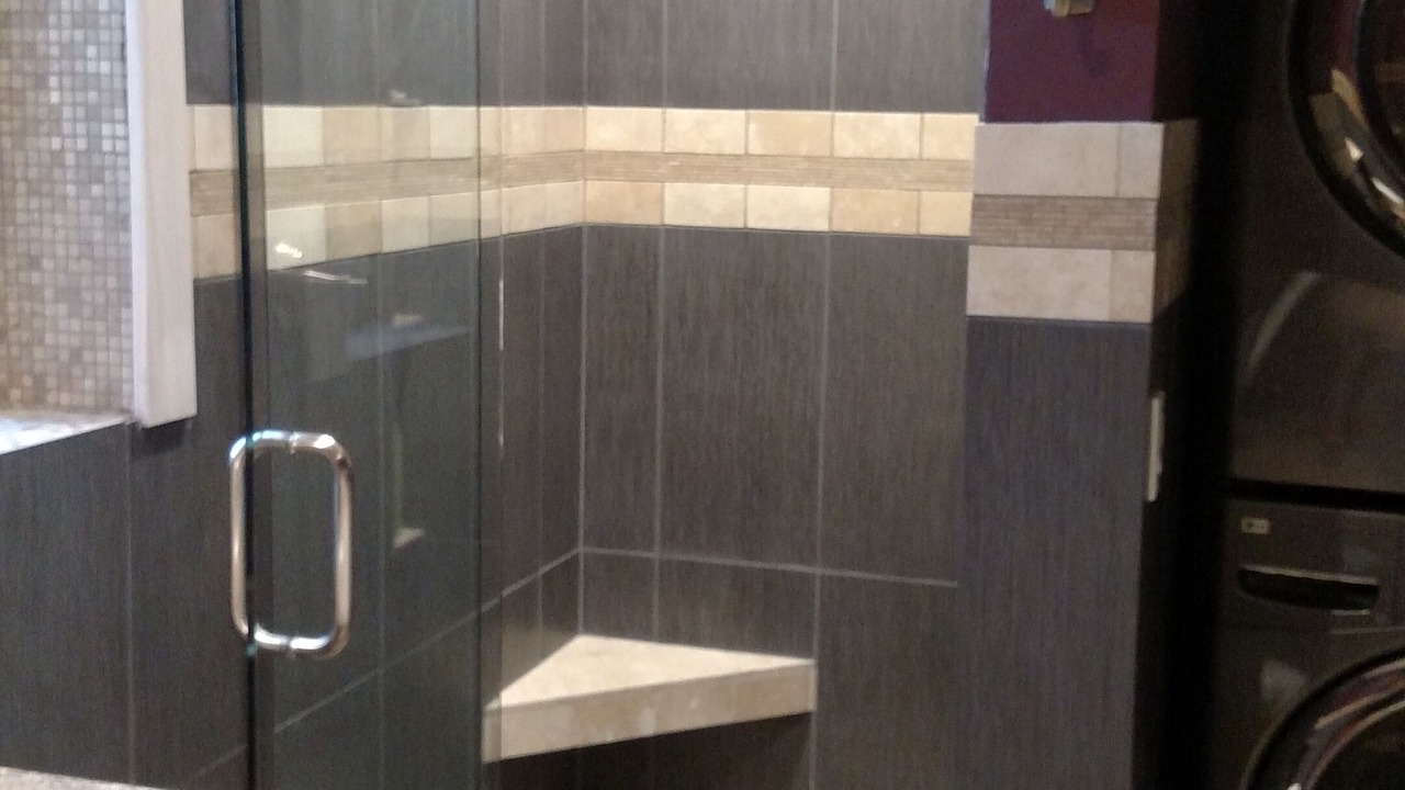 Photo of Bathroom in Grand Haven