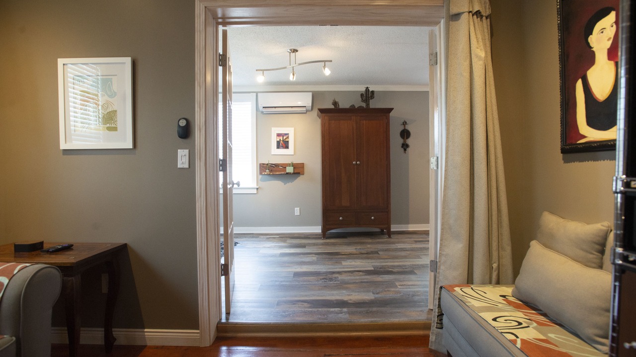 Photo of Livingroom in Grand Haven