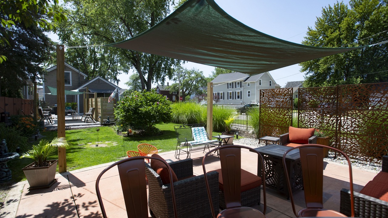 Photo of Outdoor in Grand Haven