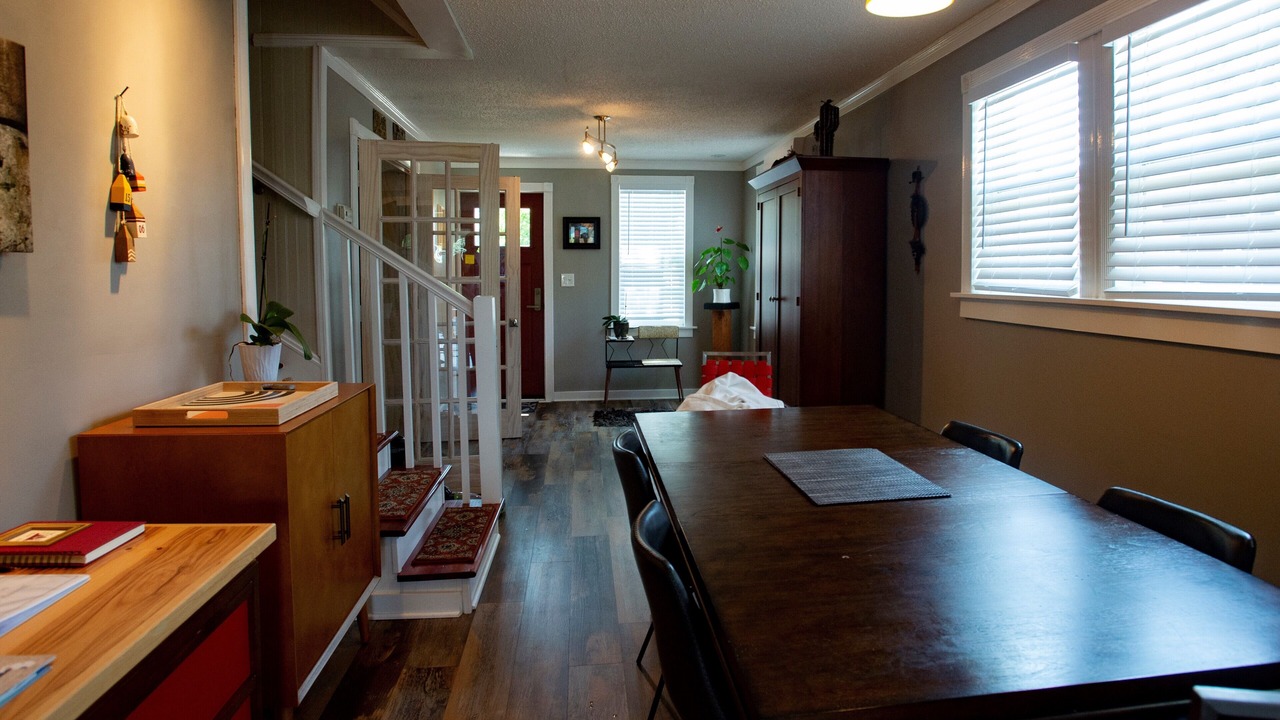 Photo of Livingroom in Grand Haven
