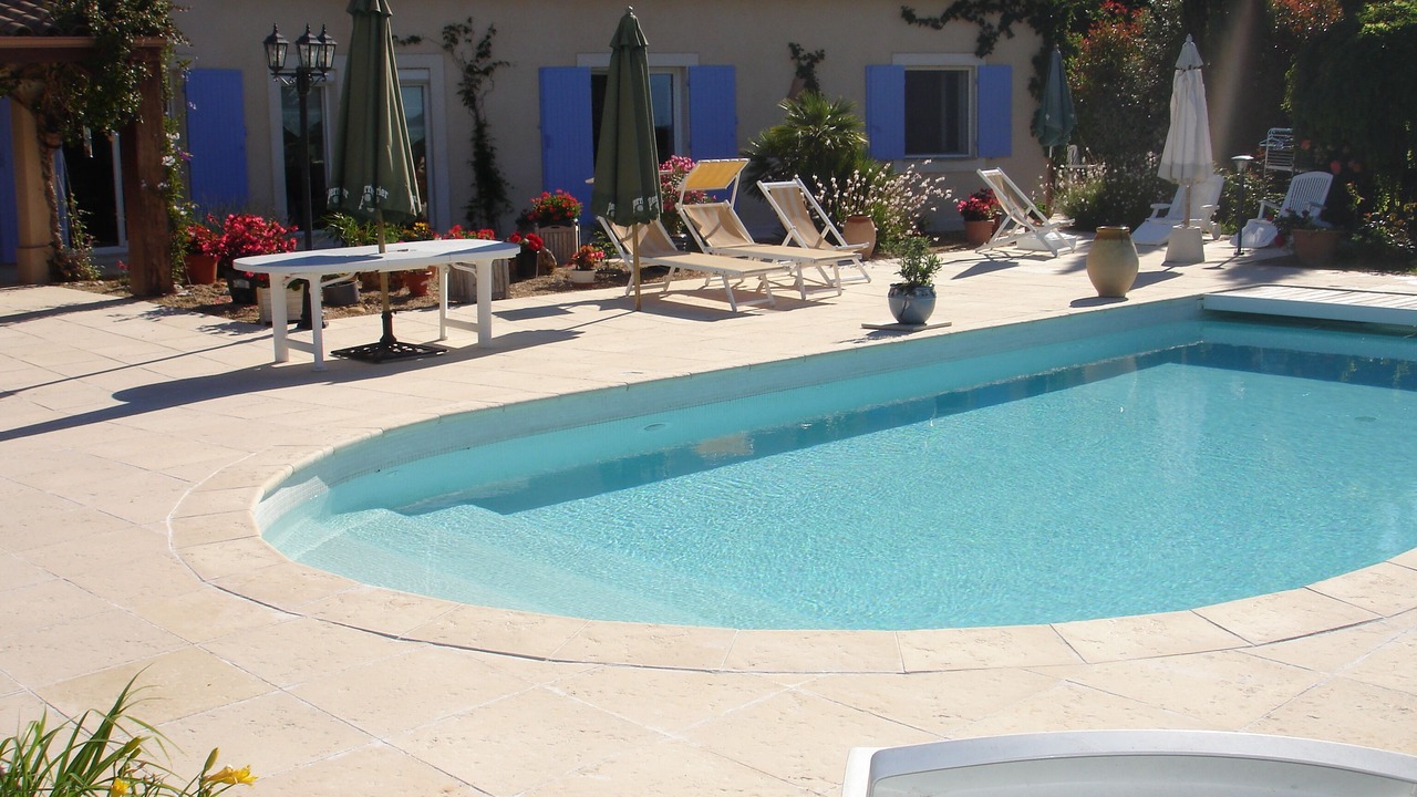 Photo of Outdoor in Callian