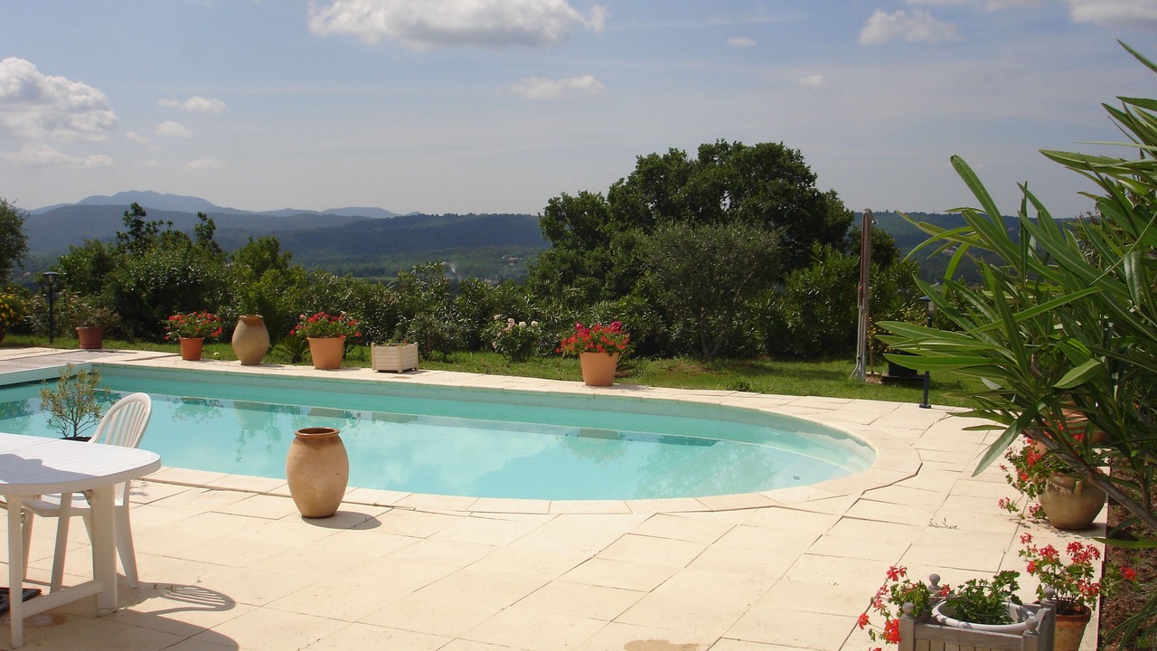 Photo of Outdoor in Callian