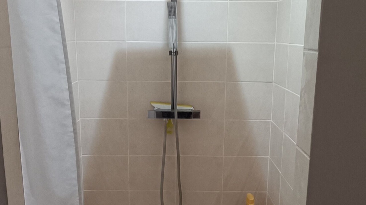 Photo of Bathroom in Callian