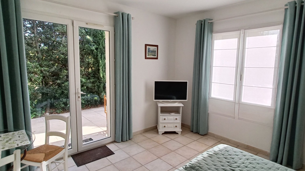 Photo of Others in Callian