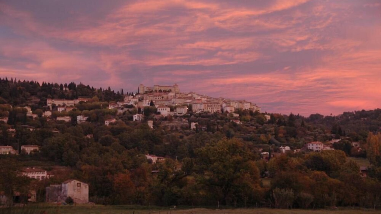 Photo of Others in Callian