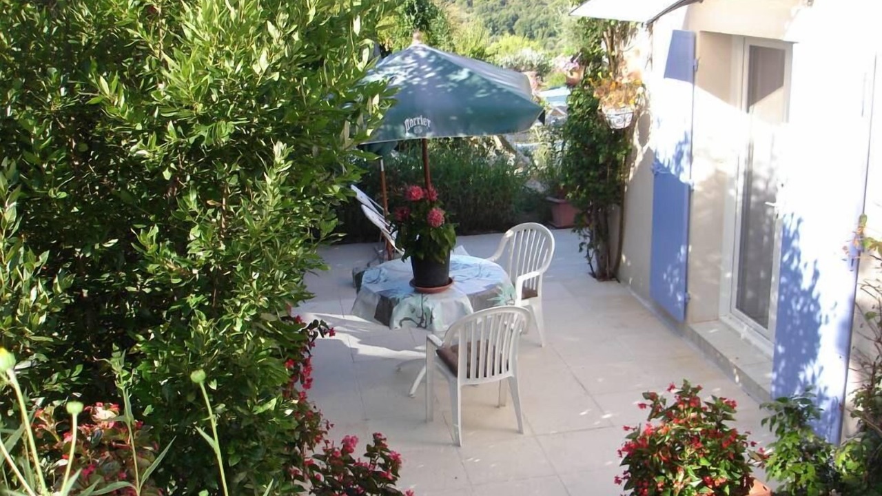 Photo of Outdoor in Callian