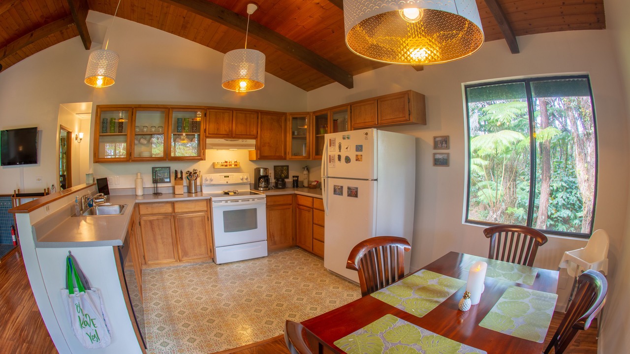 Photo of Others in Volcano