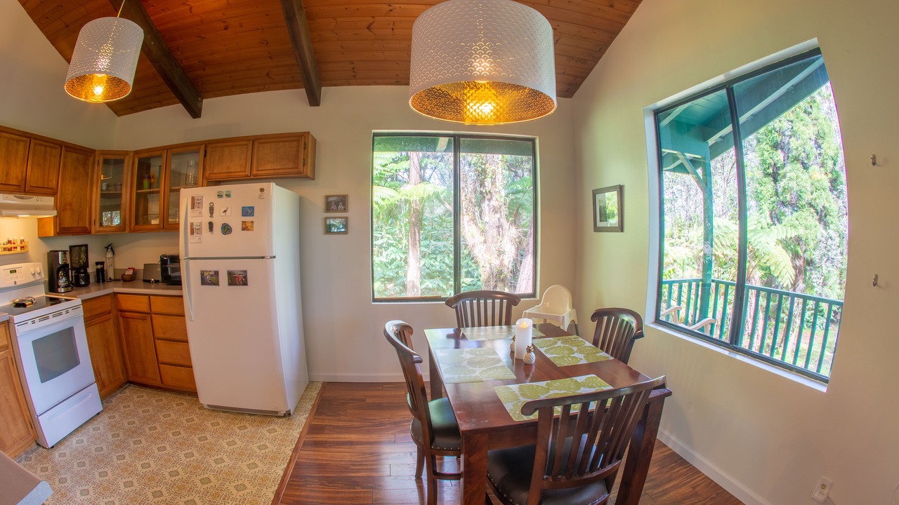 Photo of Others in Volcano