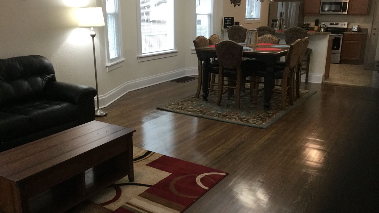 Photo of Bedroom in Kenosha